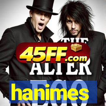 hanimes