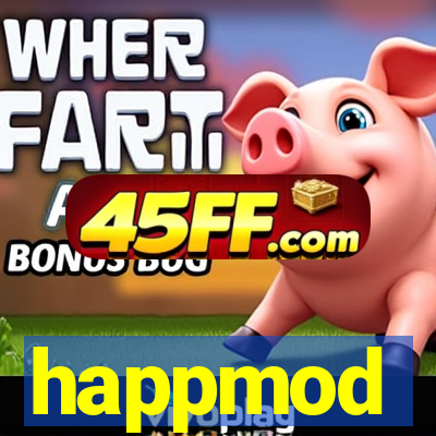 happmod