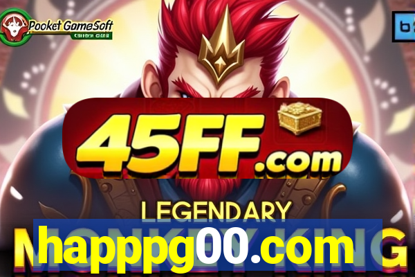 happpg00.com
