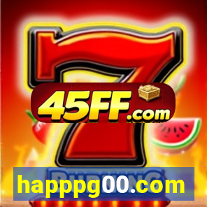 happpg00.com