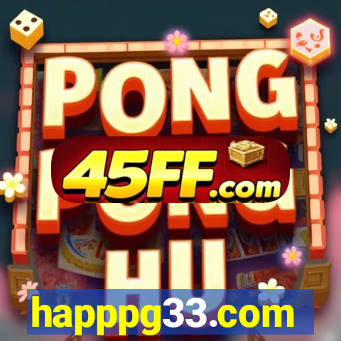 happpg33.com