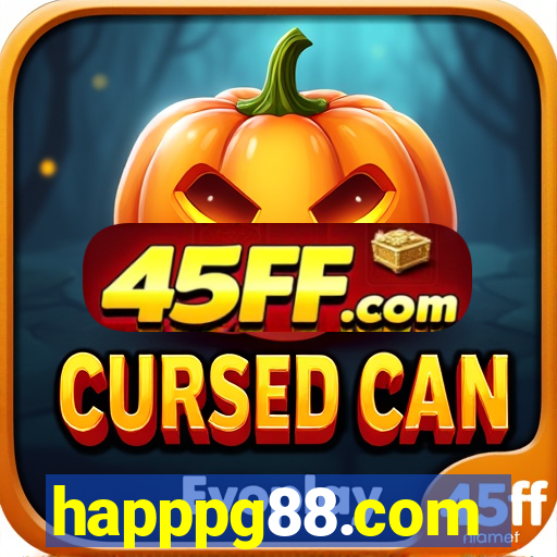 happpg88.com