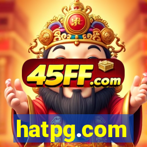 hatpg.com