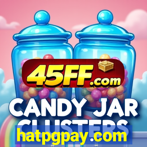 hatpgpay.com
