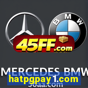 hatpgpay1.com