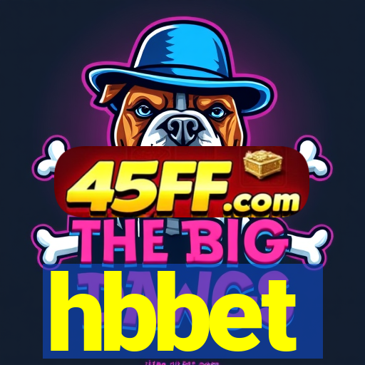 hbbet