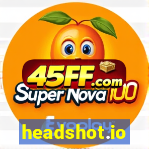 headshot.io