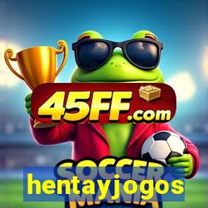 hentayjogos