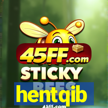 hentqib