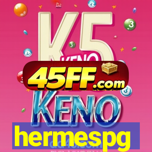 hermespg