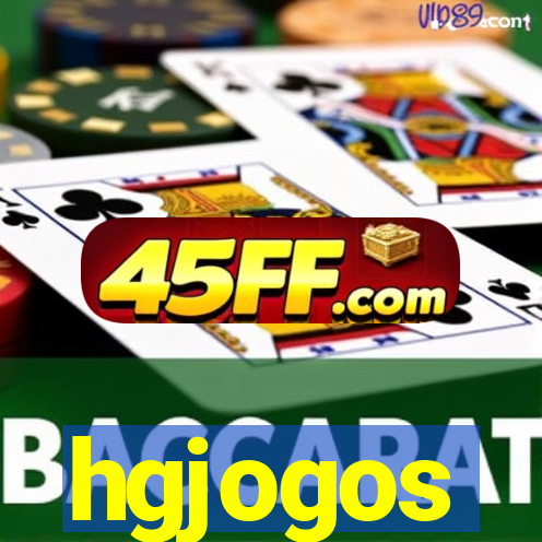 hgjogos