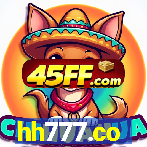 hh777.co