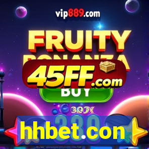 hhbet.con