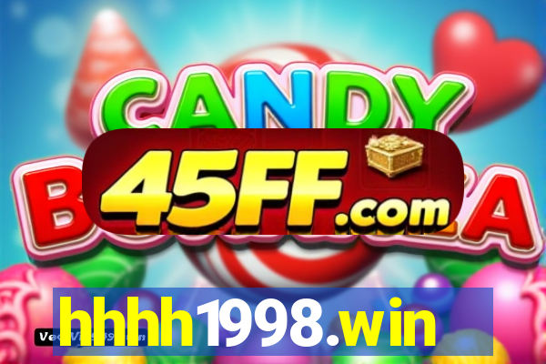 hhhh1998.win