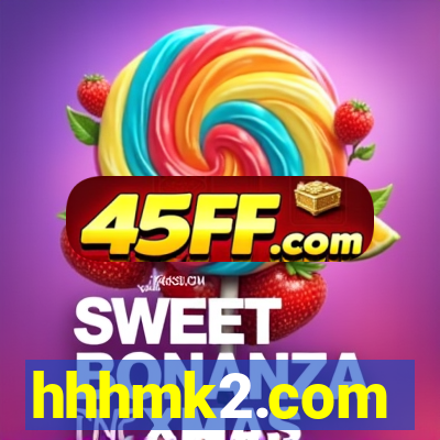 hhhmk2.com