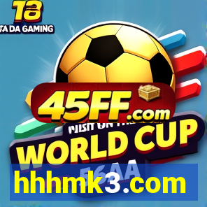 hhhmk3.com