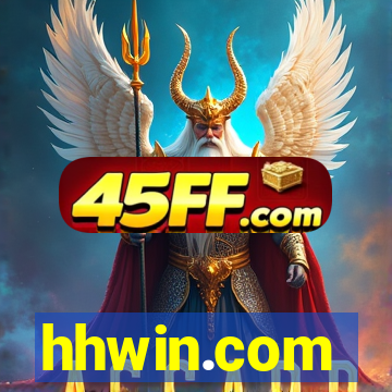 hhwin.com