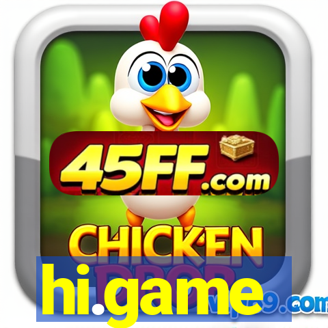 hi.game