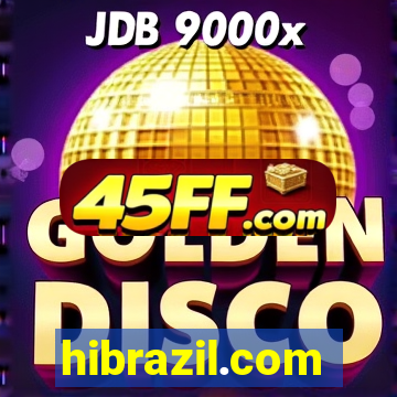hibrazil.com