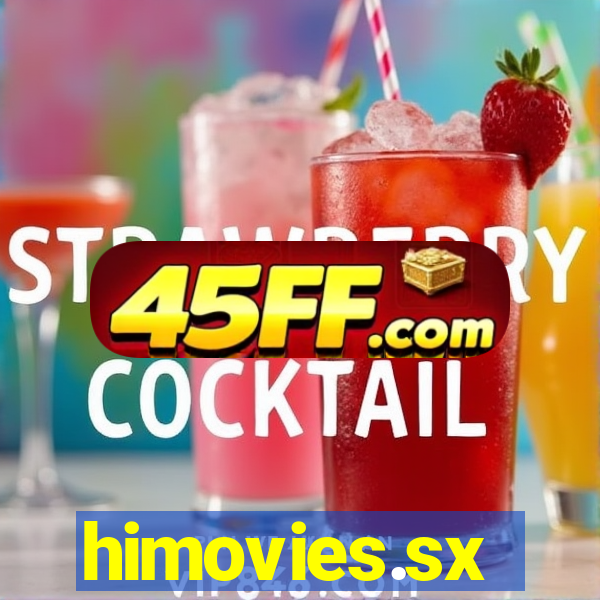 himovies.sx