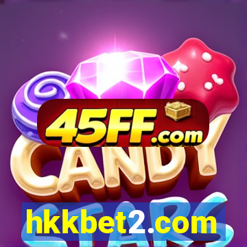 hkkbet2.com