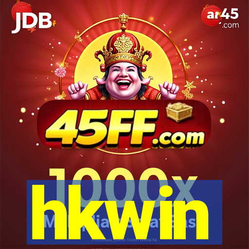 hkwin