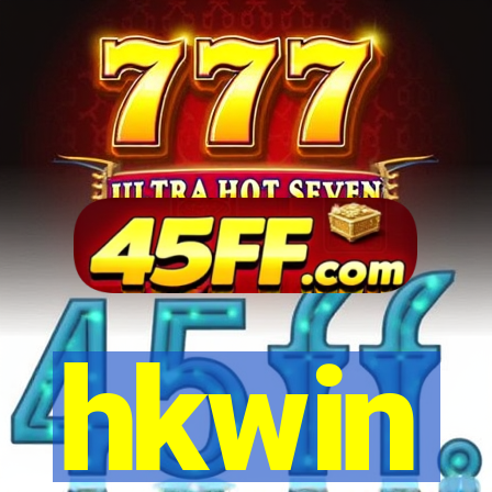 hkwin