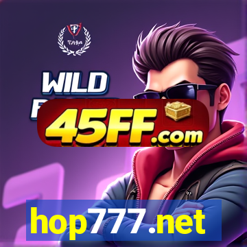 hop777.net
