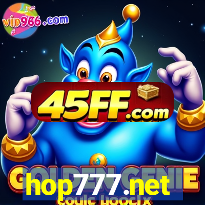 hop777.net