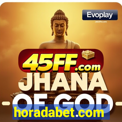 horadabet.com
