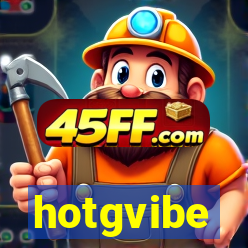 hotgvibe