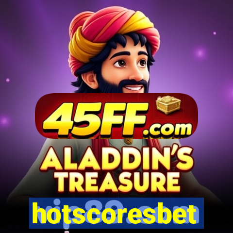 hotscoresbet