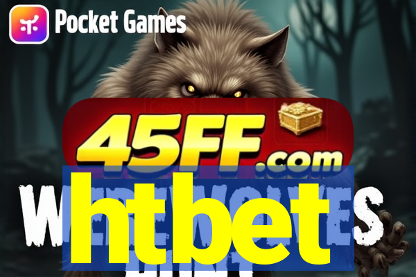 htbet