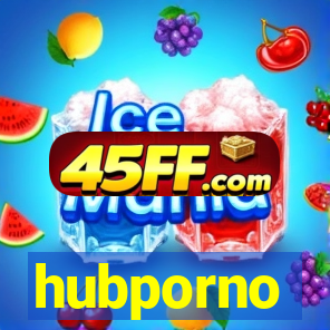 hubporno
