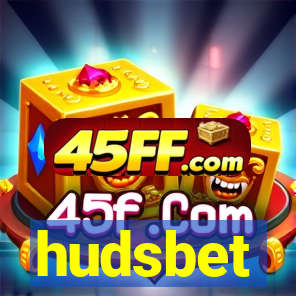 hudsbet