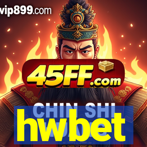 hwbet