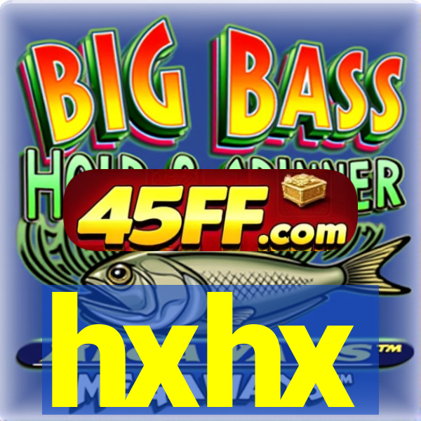 hxhx
