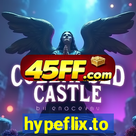 hypeflix.to