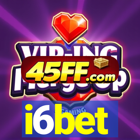 i6bet
