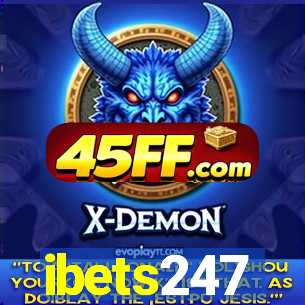 ibets247