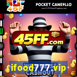 ifood777.vip