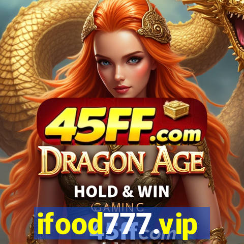 ifood777.vip