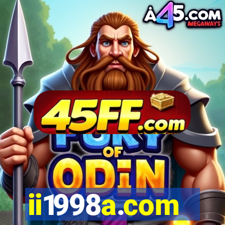 ii1998a.com