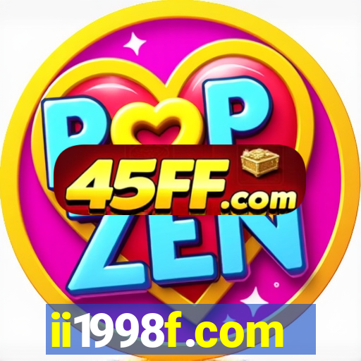 ii1998f.com