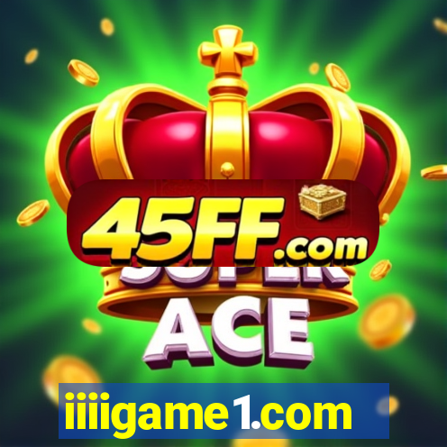 iiiigame1.com