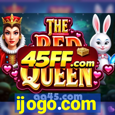 ijogo.com