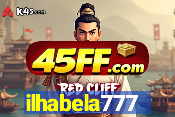 ilhabela777