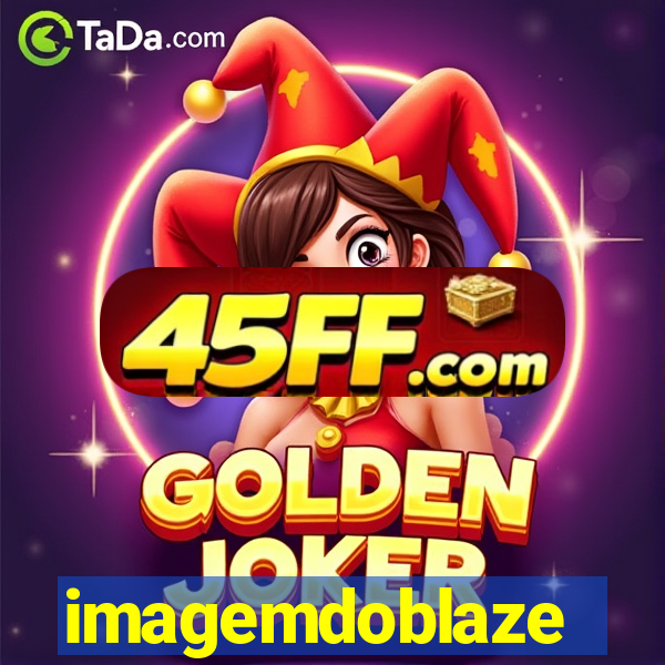 imagemdoblaze
