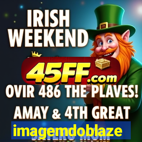 imagemdoblaze