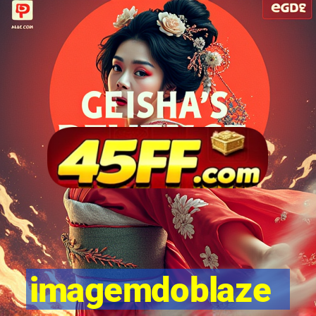 imagemdoblaze